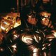 Illustration for article titled Last century’s iBatman/i films now look like blockbusters from another dimension